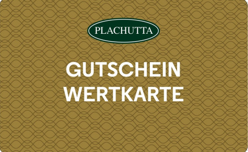 Gutscheinwertkarte