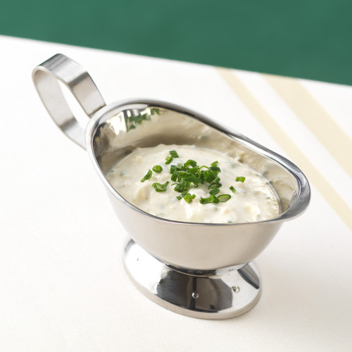  Portion Schnittlauchsauce