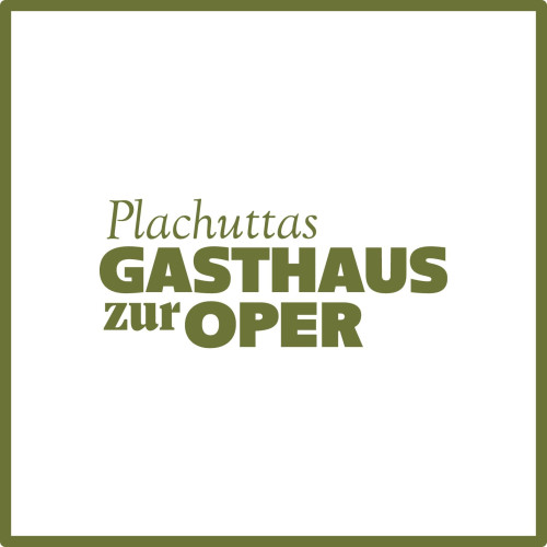  Bärlauchschaumsuppe