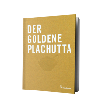 Der Goldene Plachutta 0