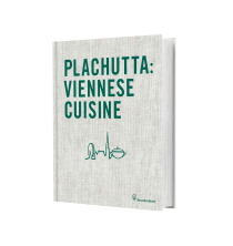 Plachutta Viennese Cuisine 0
